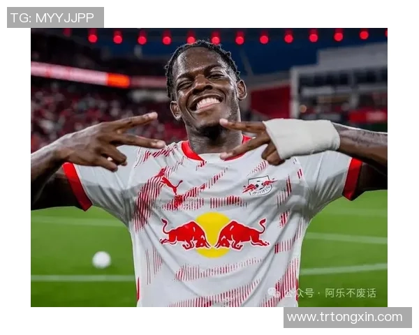 莱比锡红牛主场胜勒沃库森，德甲排名垫底之战告捷