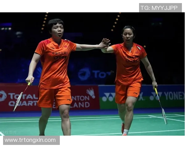 西安羽毛球队在羽毛球节奏排名中创下新高展现实力与潜力