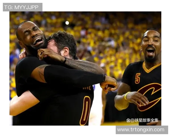 赛后分析：上海网球队与重庆网球队的战术对决与关键时刻解析