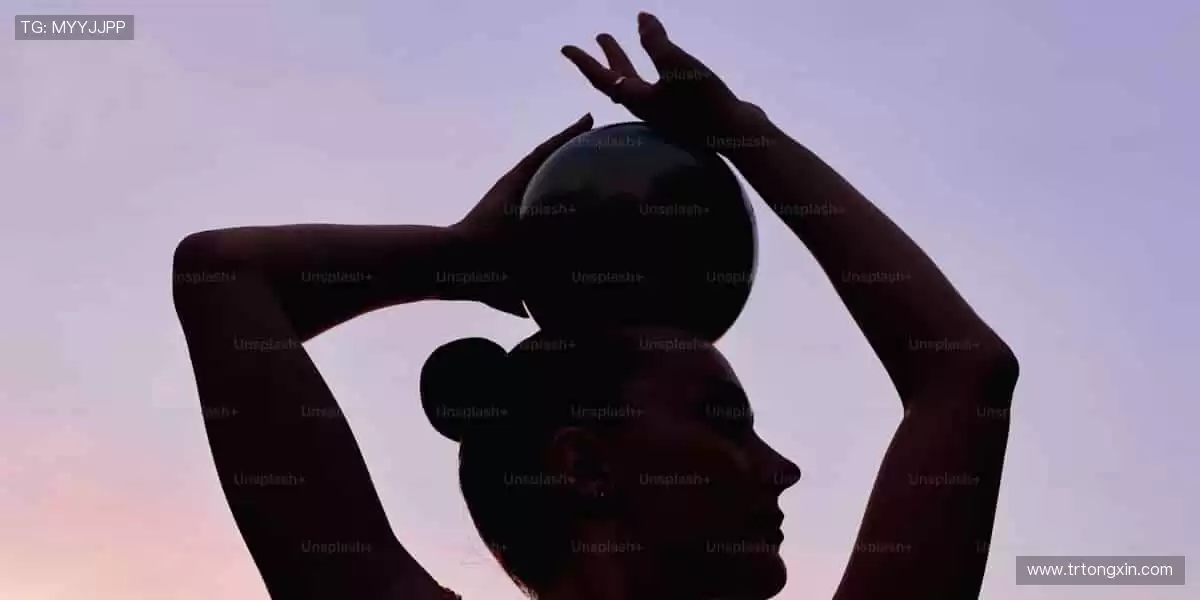 🎯专业装备，助力突破！🏋️‍♂️品质护航，成就你的运动梦想！